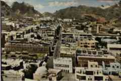 ���� ������ ��� ��� ����